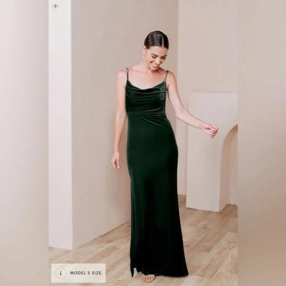 revelry bridesmaid dresses sale Ready To Ship Bridesmaid Dresses
